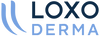 LOXO DERMA