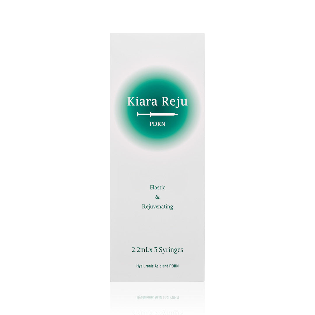 Kiara Reju PDRN 2.2ml