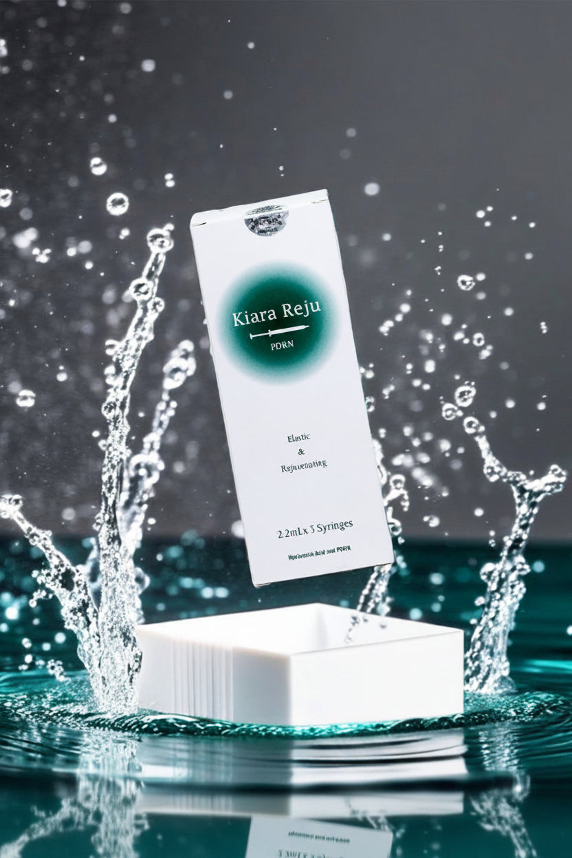 LOXO DERMA