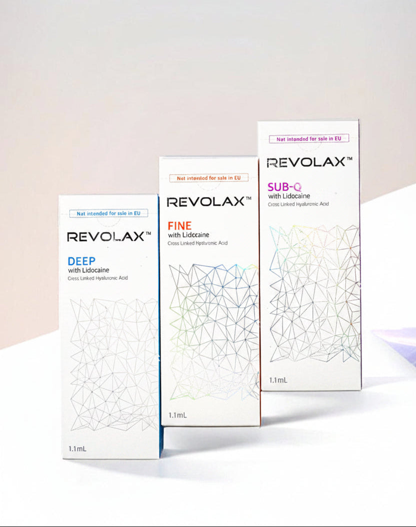 LOXO DERMA