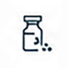 LOXO DERMA