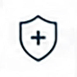 LOXO DERMA