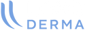 LOXO DERMA