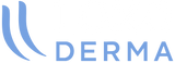 LOXO DERMA