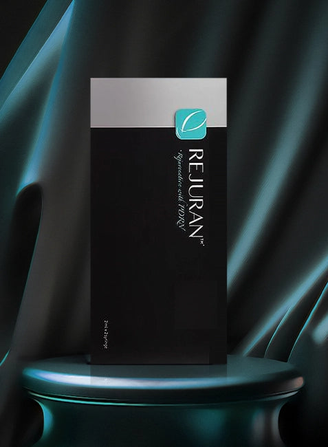 LOXO DERMA