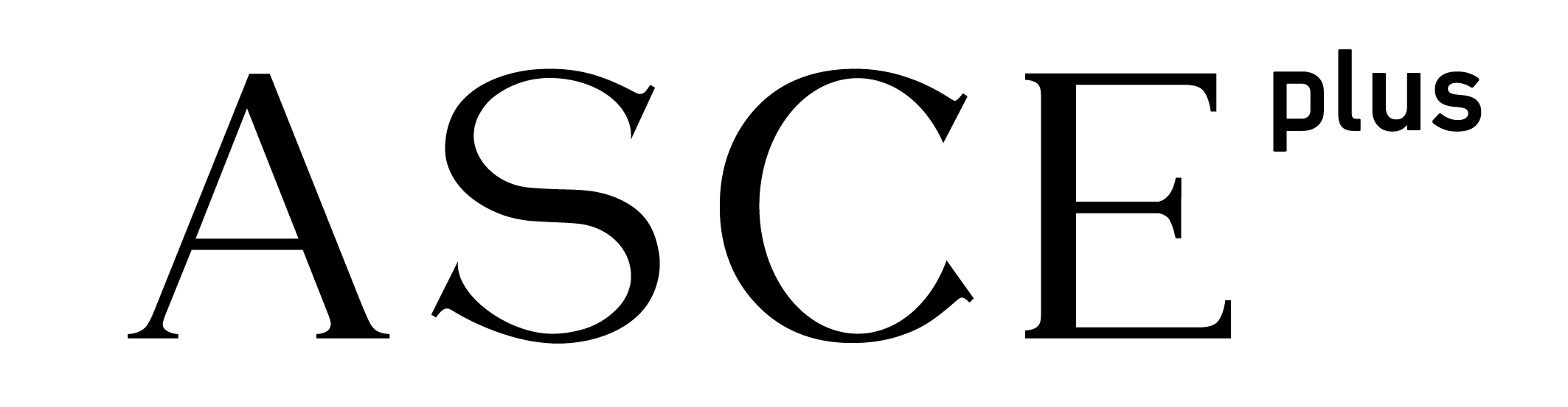 LOXO DERMA