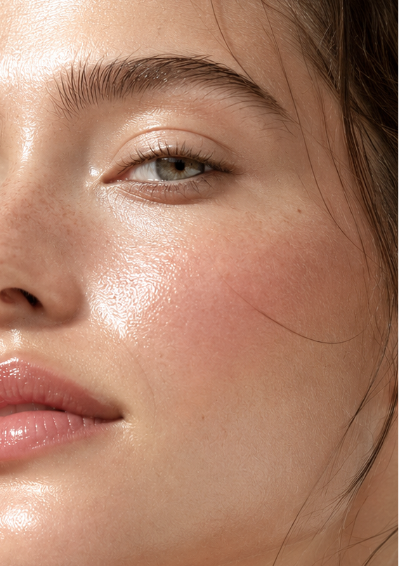 LOXO DERMA