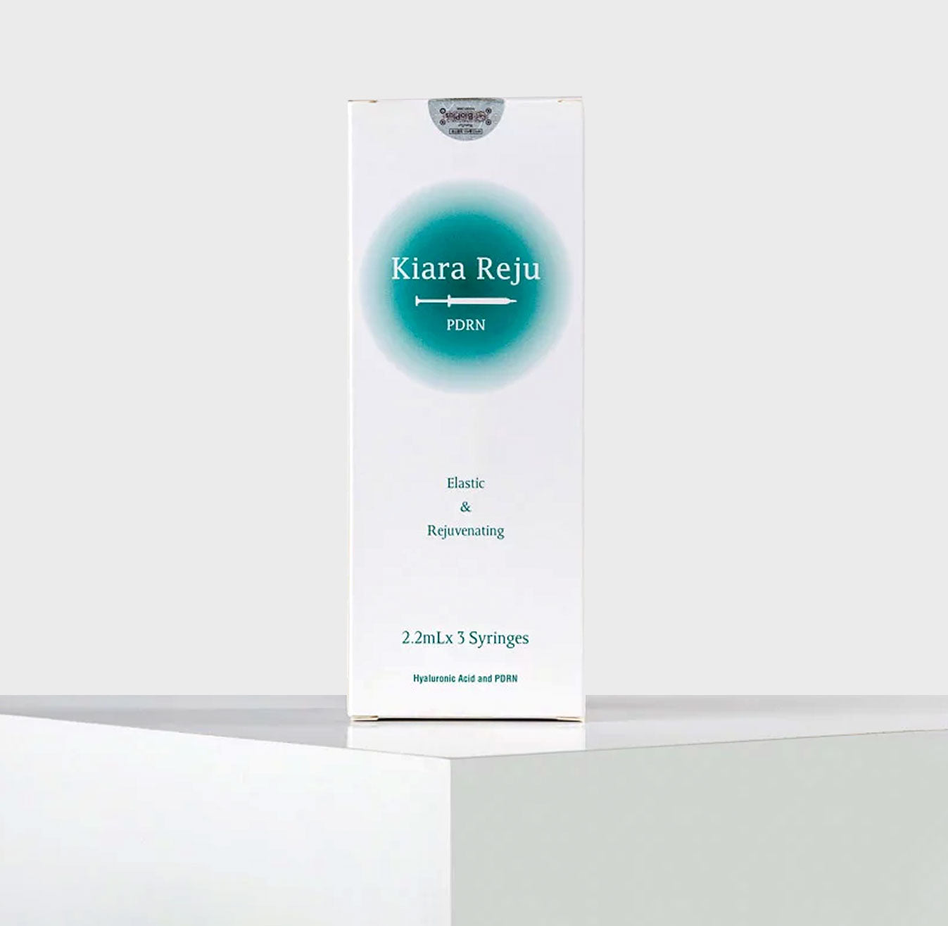 LOXO DERMA