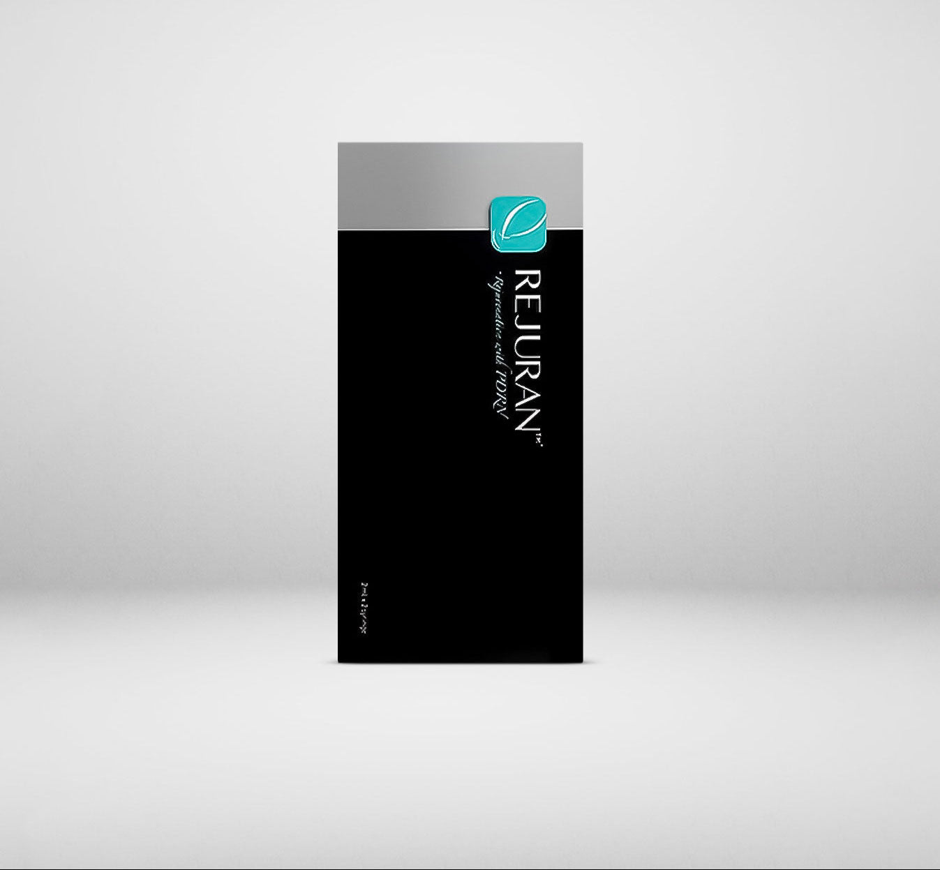 LOXO DERMA