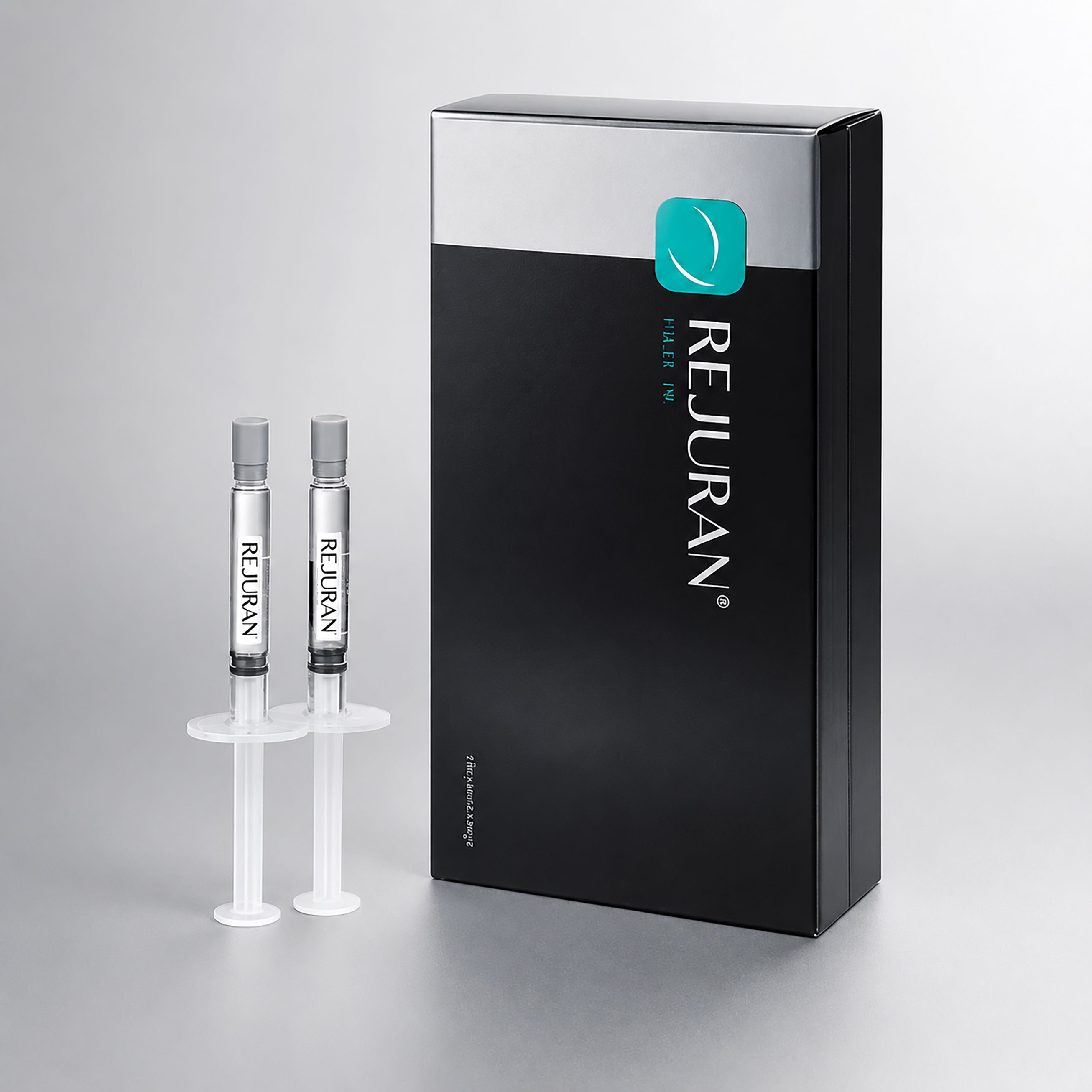 Skin Boosters