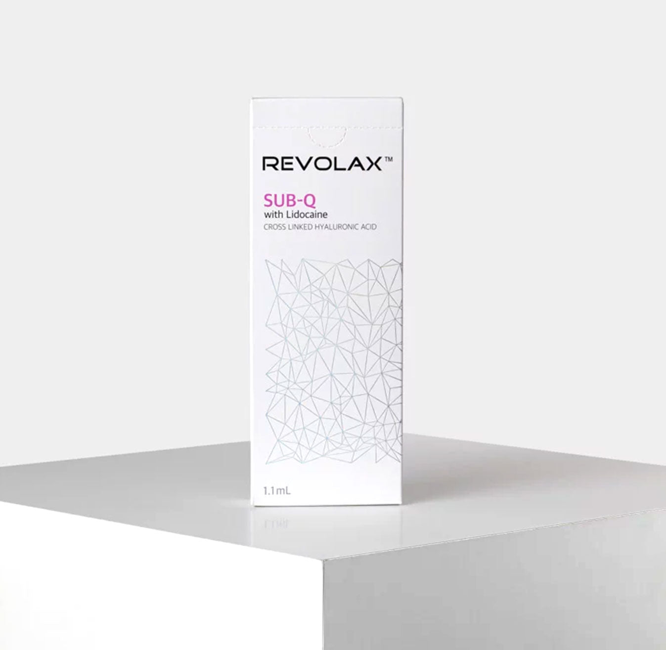LOXO DERMA