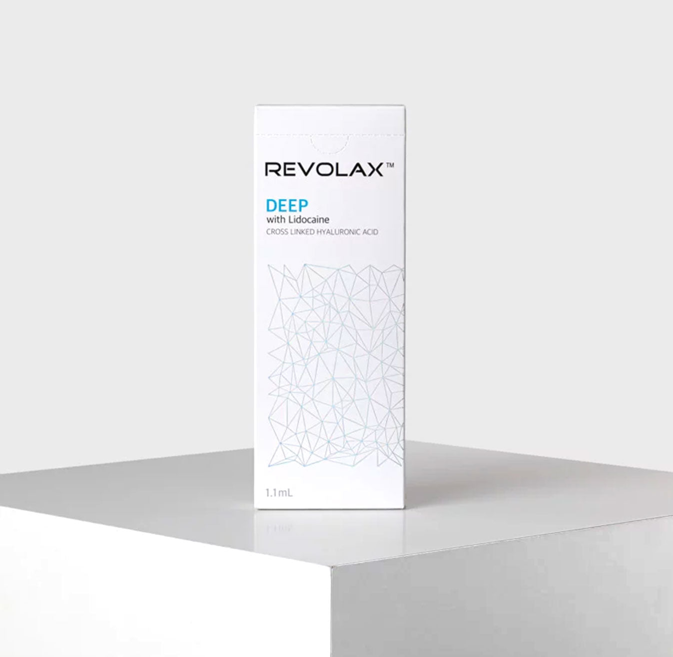 LOXO DERMA