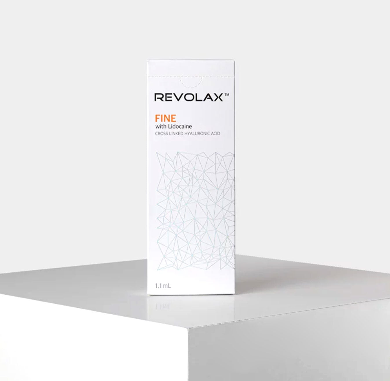 LOXO DERMA