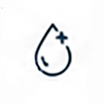 LOXO DERMA