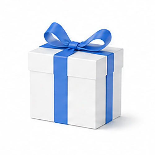 Bundle