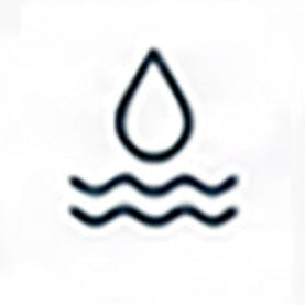 LOXO DERMA