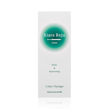 Kiara Reju PDRN 2.2ml