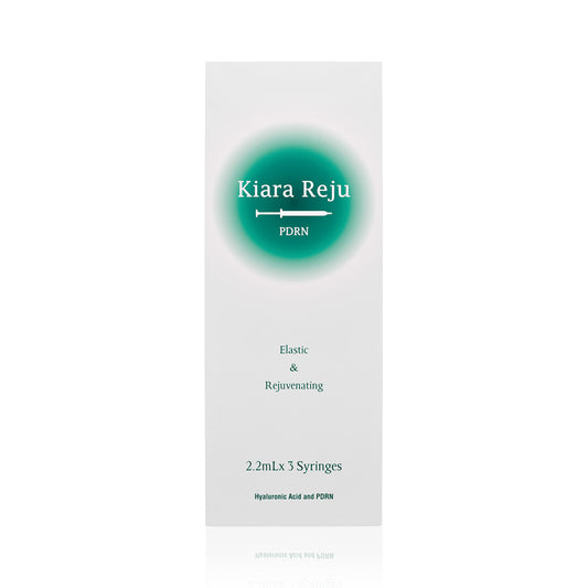 Kiara Reju PDRN 2.2ml