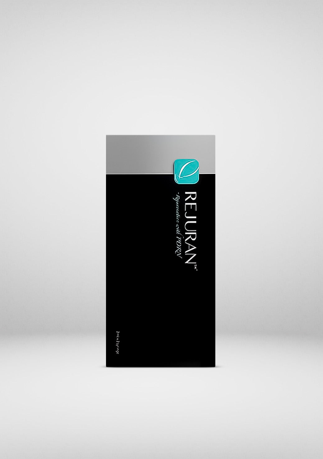 INJECTABLES