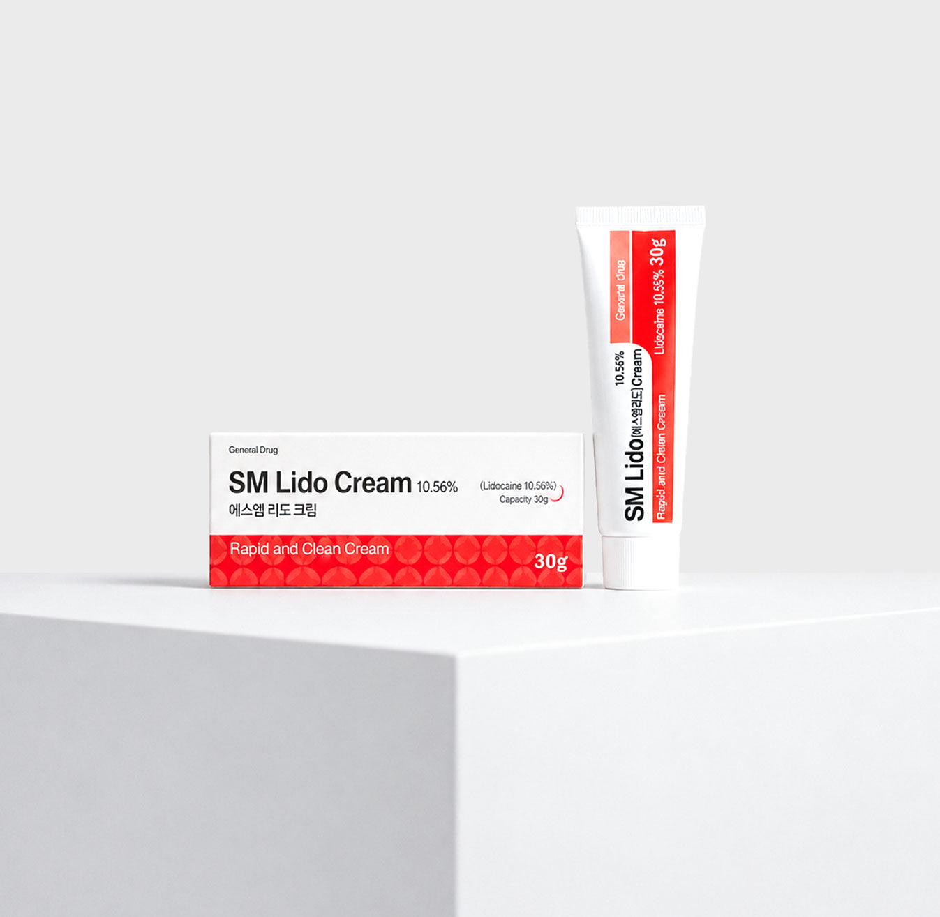 LOXO DERMA