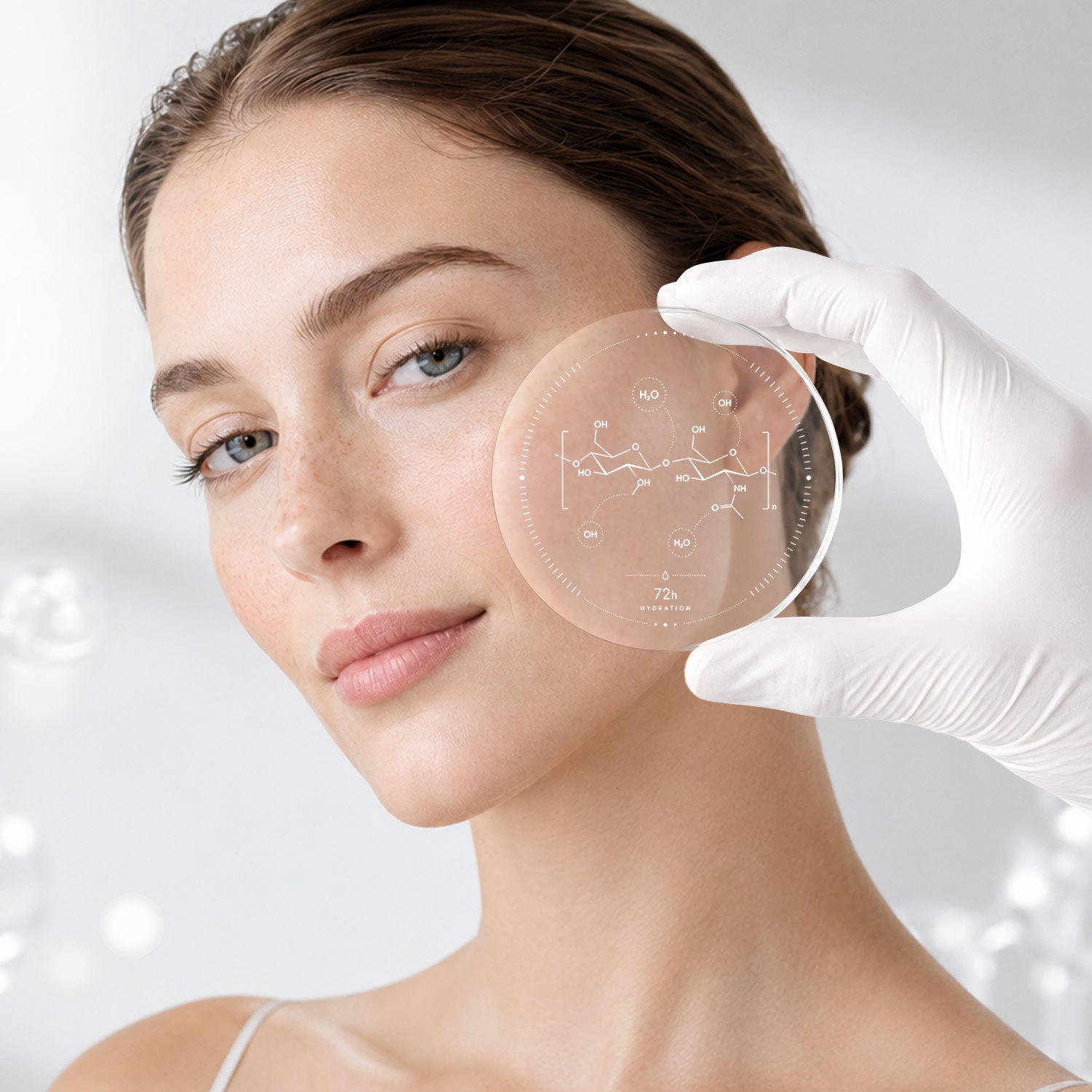 LOXO DERMA
