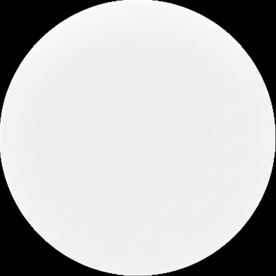 LOXO DERMA