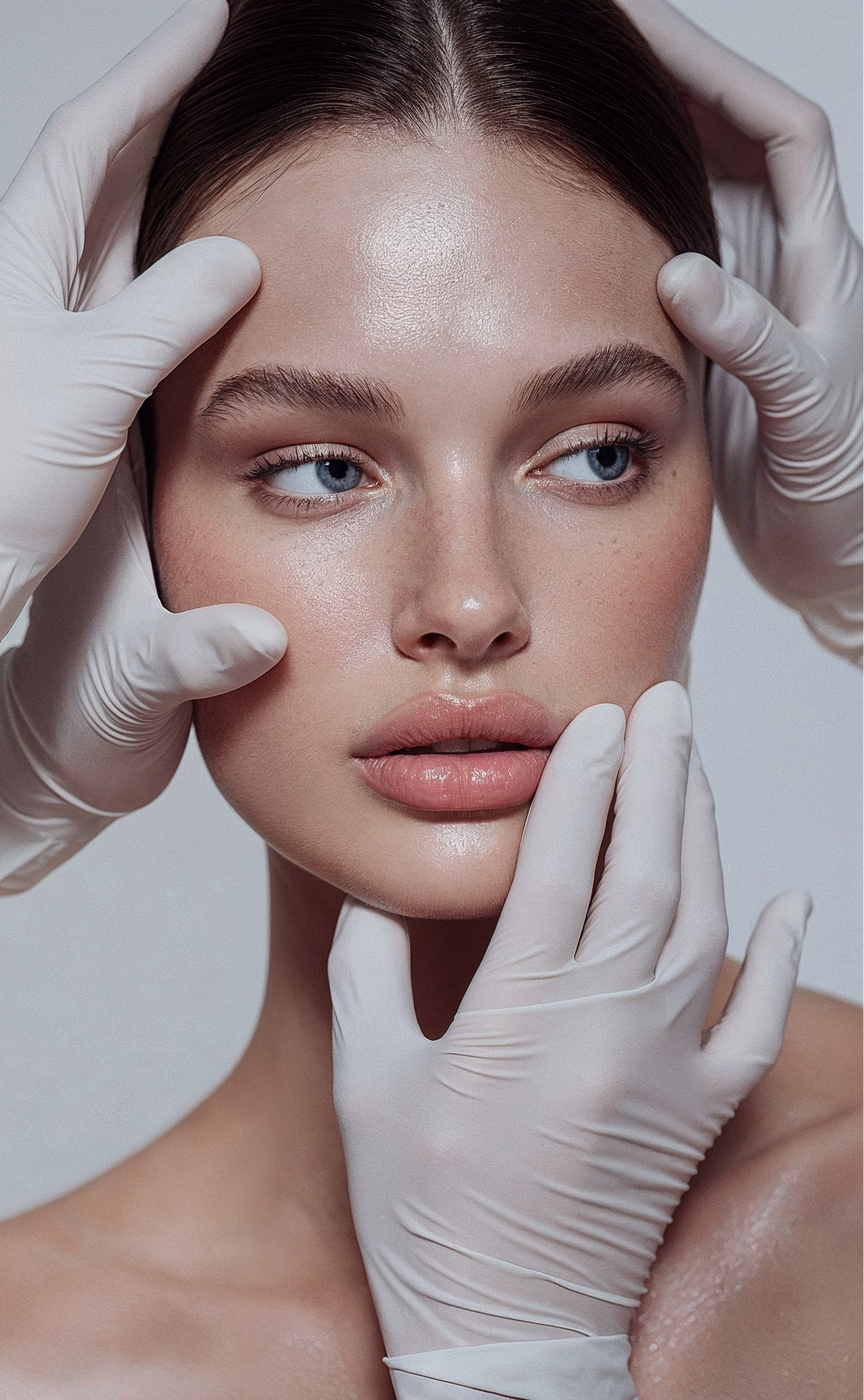LOXO DERMA